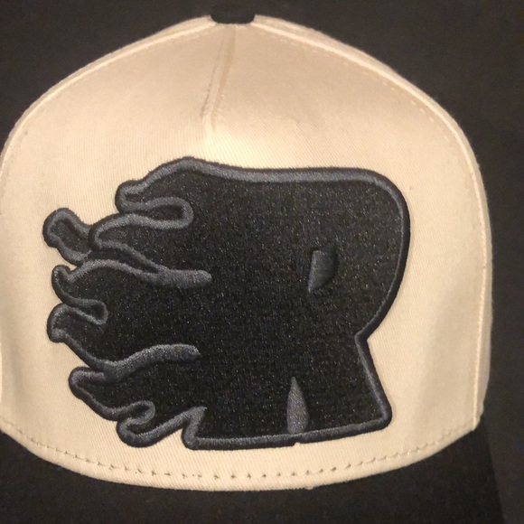 (Final Drop 6/4/22) Oakland Raiders 1967 throwback SnapBack Hat Cap- LA Gang Hat - Picture 12 of 15